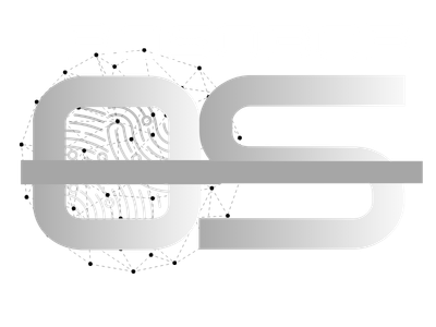 ROSOBOR OS – Segurança Móvel Renascida para Comunicações Criptografadas