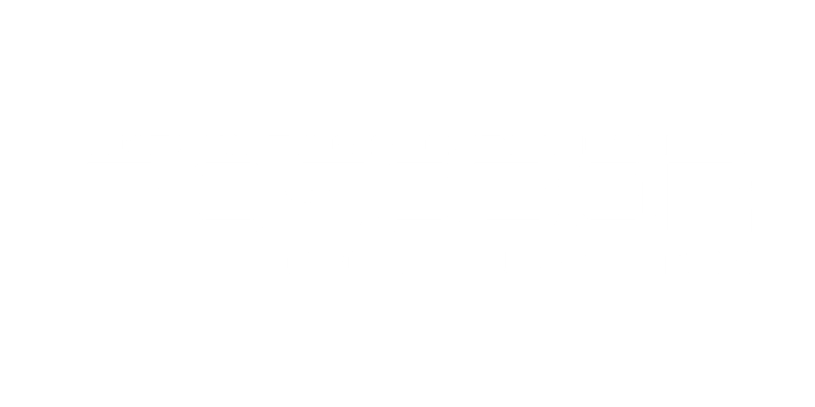 ROSOBOR — Empowering Security Devices